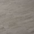 CFS Eternity – Silver Grey Slate