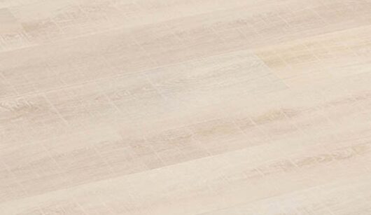 CFS Eternity Commercial - Arctic Oak