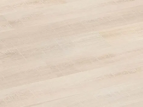 CFS Eternity Commercial - Arctic Oak