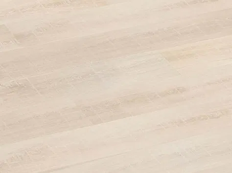 CFS Eternity Commercial - Arctic Oak