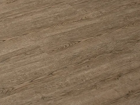 CFS Eternity Commercial - Georgian Oak