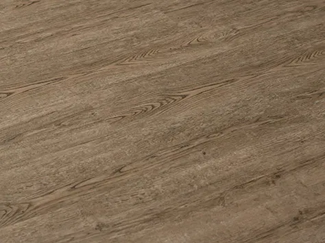 CFS Eternity Commercial - Georgian Oak