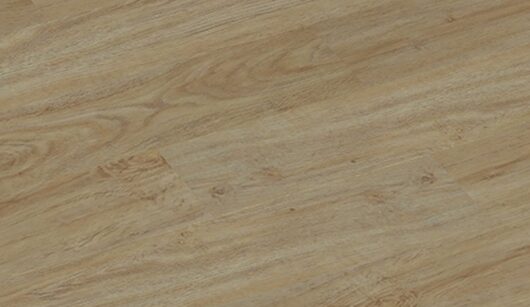 CFS Eternity Commercial - Imperial Oak