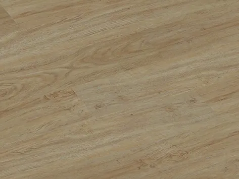 CFS Eternity Commercial - Imperial Oak