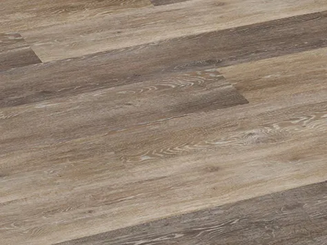 CFS Eternity Commercial - Pewter Oak