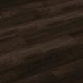 CFS Eternity Commercial – Rich Chocolate Walnut