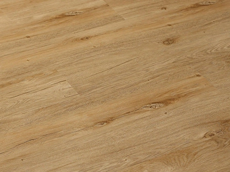 CFS Eternity Commercial - Rustic Fawn Oak