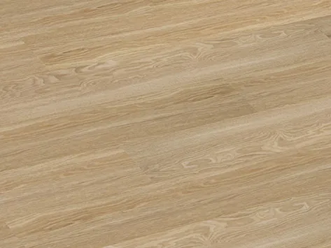 CFS Eternity Commercial - Sandy Oak