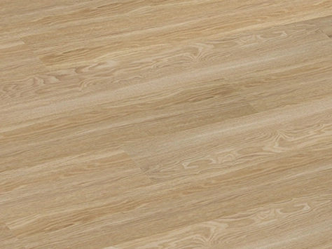 CFS Eternity Commercial - Sandy Oak