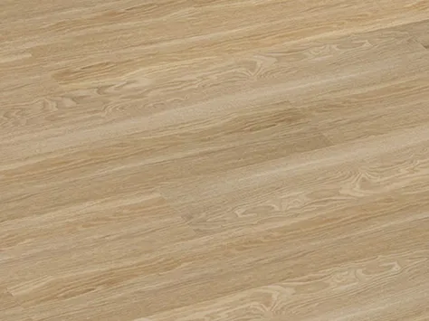 CFS Eternity Commercial - Sandy Oak