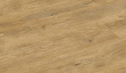 CFS Eternity Commercial - Sweet Honey Oak