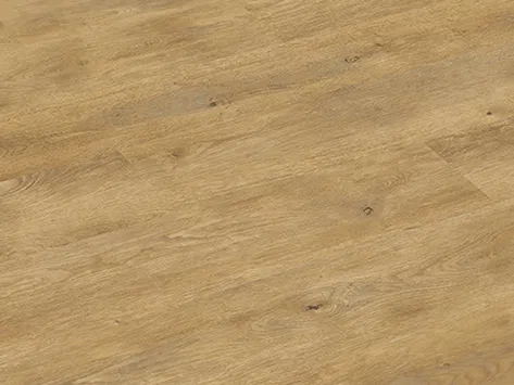 CFS Eternity Commercial - Sweet Honey Oak