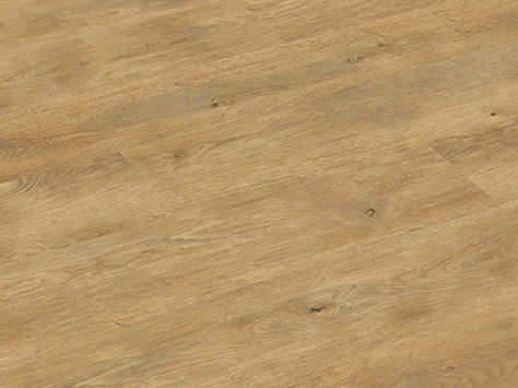 CFS Eternity Commercial - Sweet Honey Oak