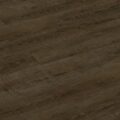 CFS Eternity Commercial – Woodland Oak