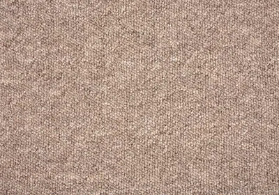 Balta Gala - Ash Brown