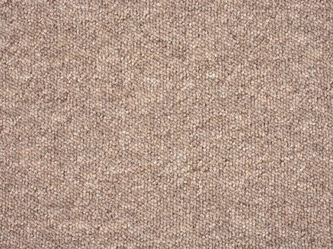 Balta Gala - Ash Brown