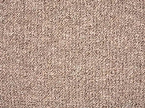 Balta Gala - Ash Brown