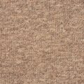 Balta Gala – Fallen Leafgallery-thumbnail-main