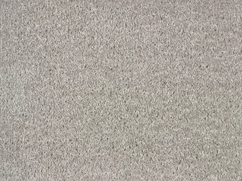 Ideal Dublin Twist - Dolphin