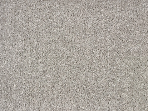 Ideal Dublin Twist - Dolphin