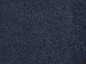 Ideal Dublin Twist – Midnight Blue