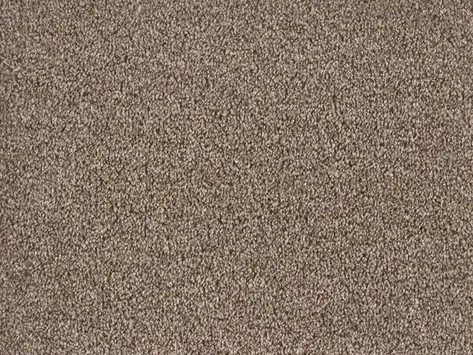 Ideal Dublin Twist - Mink