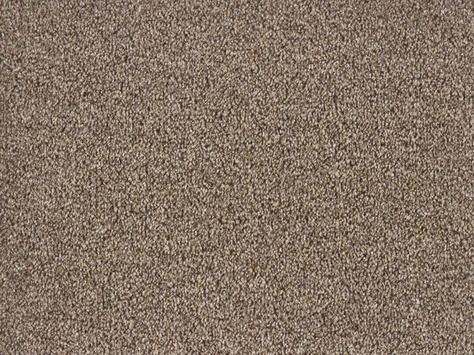 Ideal Dublin Twist - Mink