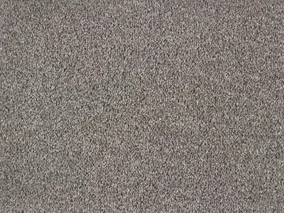 Ideal Dublin Twist - Mouse