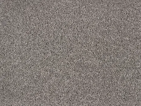 Ideal Dublin Twist - Mouse