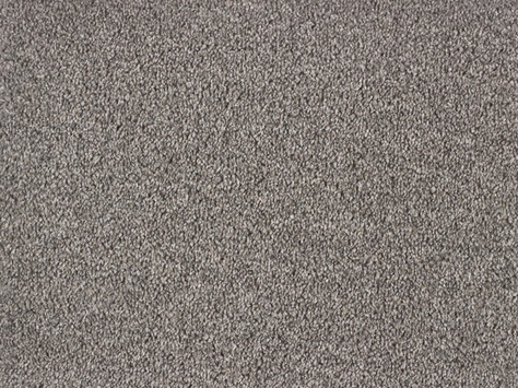 Ideal Dublin Twist - Mouse