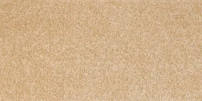 Ideal Dublin Twist - Berber