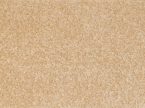 Ideal Dublin Twist - Berber