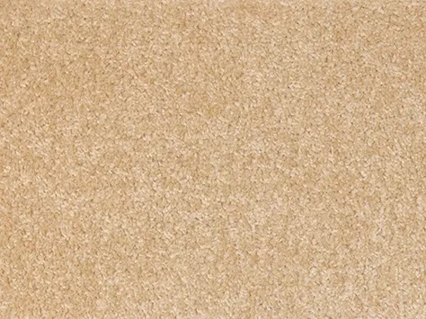 Ideal Dublin Twist - Berber