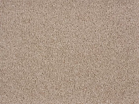 Ideal Dublin Twist - Ivory