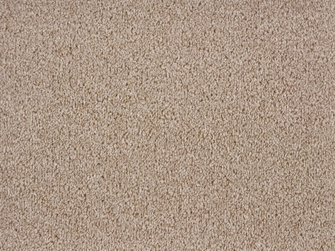 Ideal Dublin Twist - Ivory