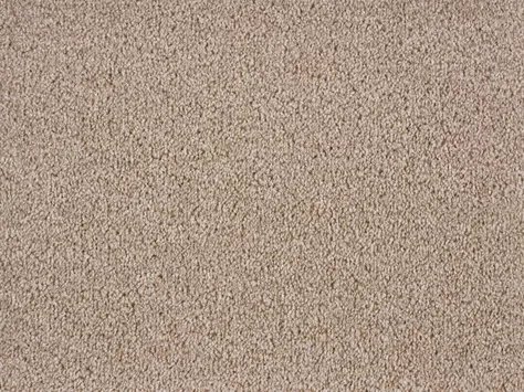 Ideal Dublin Twist - Ivory