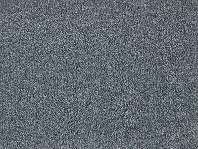 Ideal Dublin Twist - Ocean