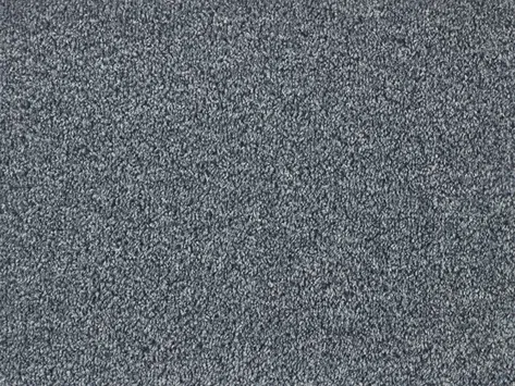 Ideal Dublin Twist - Ocean