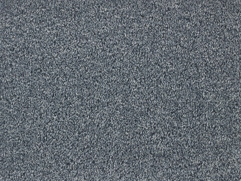 Ideal Dublin Twist - Ocean