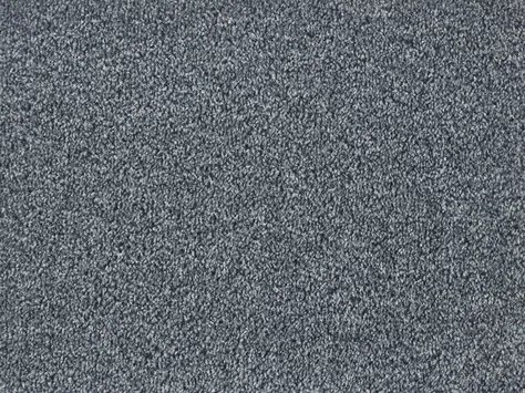 Ideal Dublin Twist - Ocean