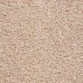 CFS Heather Twist Elite – 230