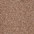 CFS Heather Twist Elite – 280
