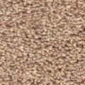 CFS Heather Twist Supreme – Acorn 223