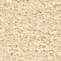 CFS Heather Twist Supreme – Ivory 443