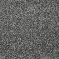 Balta Noble Collection – Gothic Grey