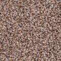 Balta Noble Heathers – Sandstone