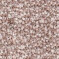 Condor Revolution Heathers – Hessian