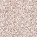 Condor Revolution Heathers – Linen