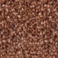 Condor Revolution Heathers – Copper