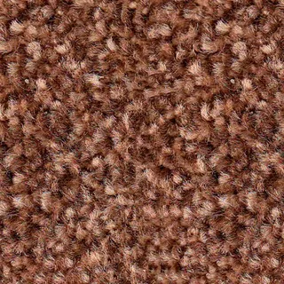 Condor Revolution Heathers – Copper